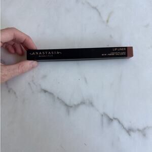 Anastasia Beverly Hills Lip Liner Mocha